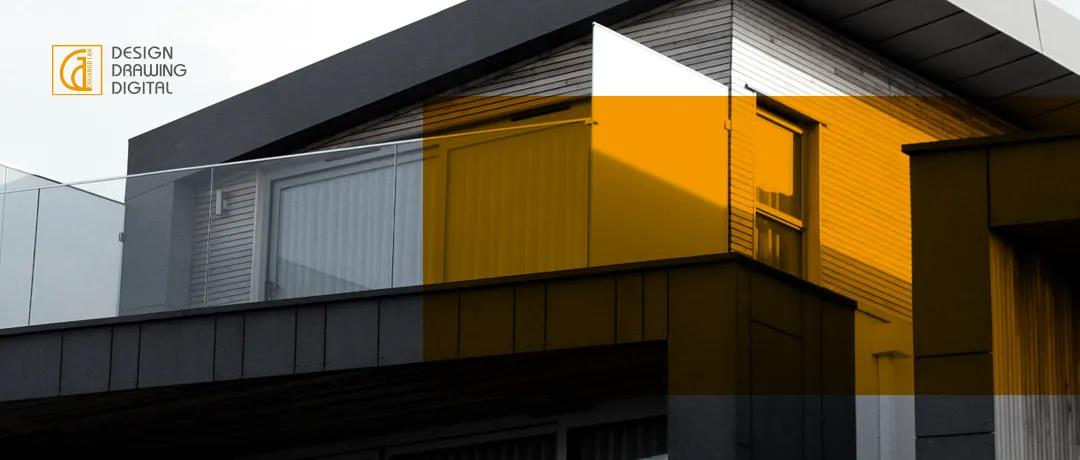 创点·3D户型图合集