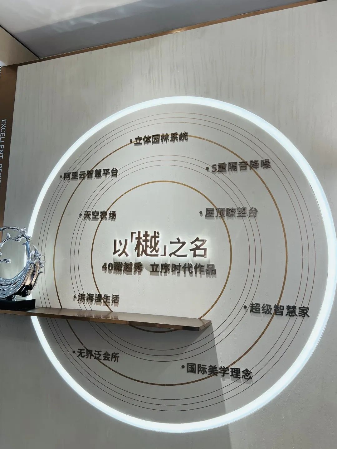 建筑制图 建筑制图