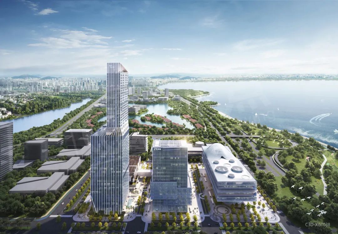 关于房地产三维动画你了解多少？