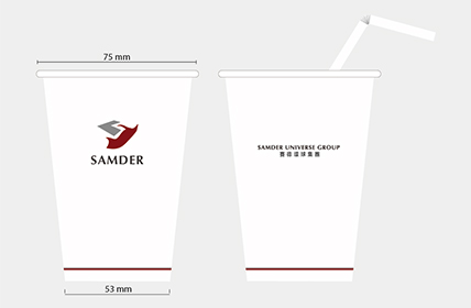 SAMDER 